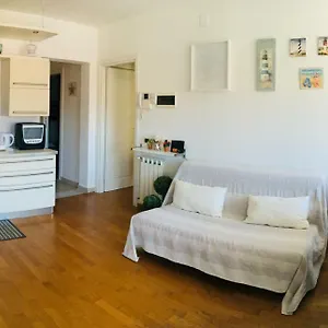 Ledonia Appartement